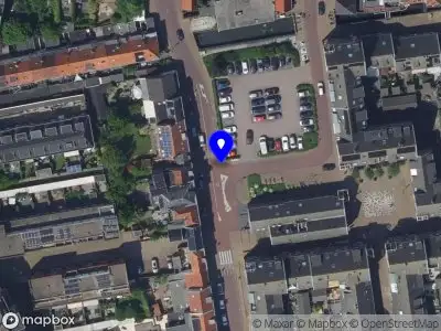 Normas Gorinchem