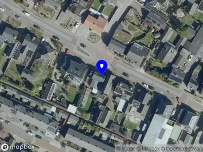 Personeelsvereniging DmunB ´t Kogeltje DWS&B/DmunB/Utrecht Heeswijk-Dinther