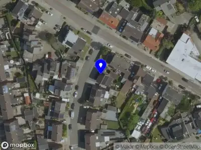 Noah Sipsma Coaching