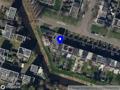OVER Groningen