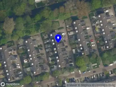 SEM, Allround Services Delft