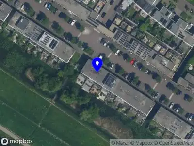 Bas Allround Amsterdam