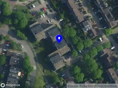 SPV Language Services