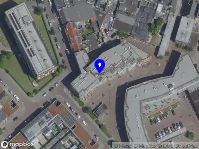 Conrads Rapportages Eindhoven