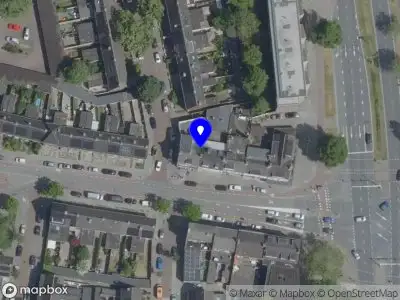 Import Export Awa Eindhoven