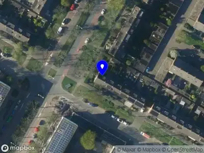 B-Trans Alkmaar