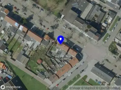 Nieuw bedrijf Luxury Beauty Boutique