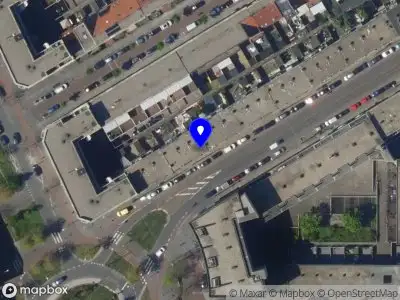 Nieuw bedrijf Rusi Onderhoud