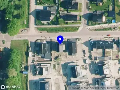 Strijbosch Dienstverlening