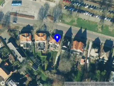 Mili Elite Steenwijk