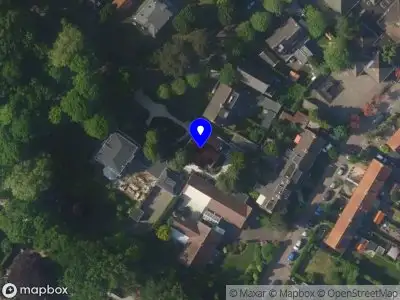 Zeeuwse Liefde Vakantiewoningen Muiderberg