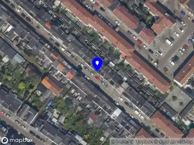 EYS Brothers V.O.F. Schiedam
