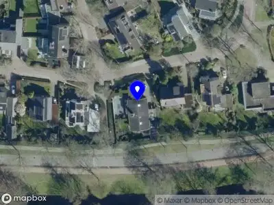 Robin & Communicatie