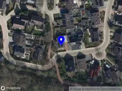 Positief+Meer Assen
