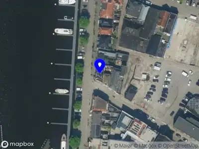 Waterland Dé Witgoed Specialist