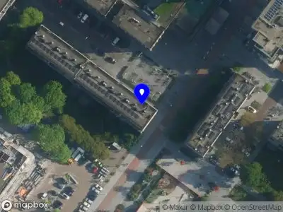 khacom Amsterdam