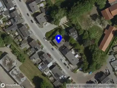 Klusbedrijf Haagmans