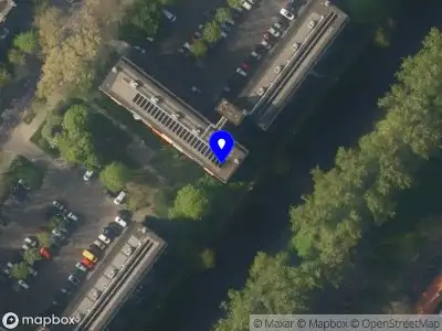 Nieuw bedrijf Clyvera Holding B.V.