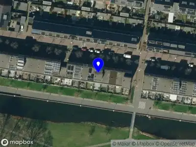 JIMM Holding B.V. Arnhem