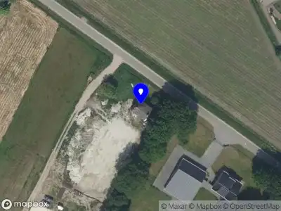 Babette B.V. Wouwse Plantage