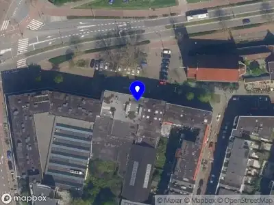 Virgin of Quality Rotterdam