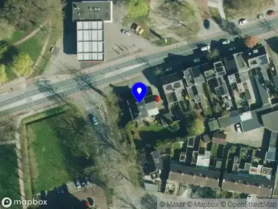 Saleswize Enschede