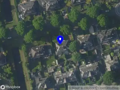 Soloutions Services Naarden