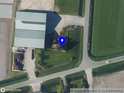 Dirk van Stralen Dienstverlening