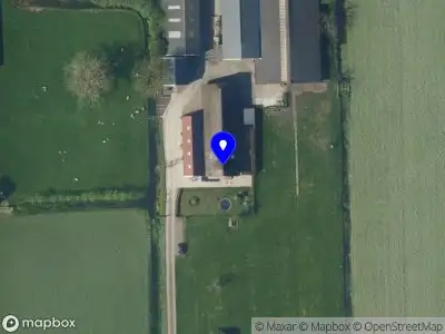 V.O.F. van der Wind Melkvee Woerden