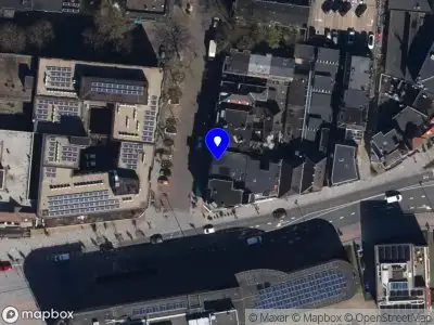 Bryzzo Leeuwarden