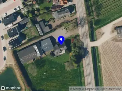 DJA den Hartog Dienstverlening