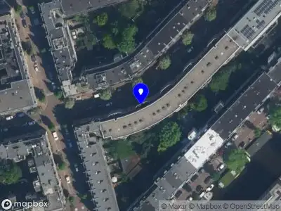 Atlaspro Amsterdam