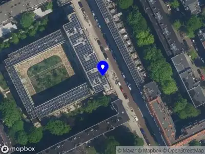 Costa Blanca Rent & Living