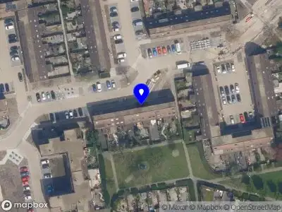 Archeologistics Capelle aan den IJssel