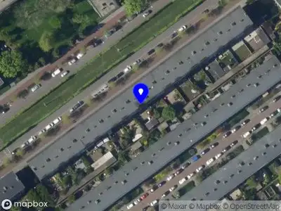 Ocimatik CRM Solutions