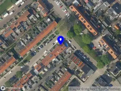 Nieuw bedrijf Mimi-Store