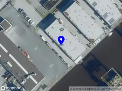 Adhoc Zorgt & Co B.V. 's-Hertogenbosch