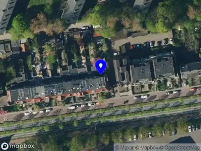 ARTHIBEL Holding B.V.