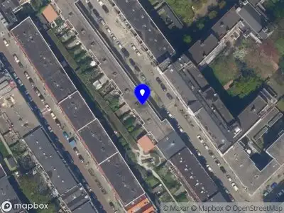 SO Services Rotterdam