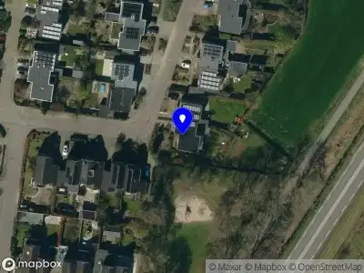 Yvamno Holding B.V. Doetinchem