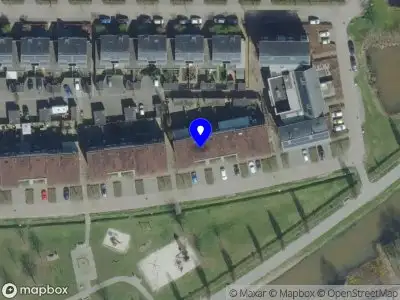 Akdeniz & BU Solutions Veghel