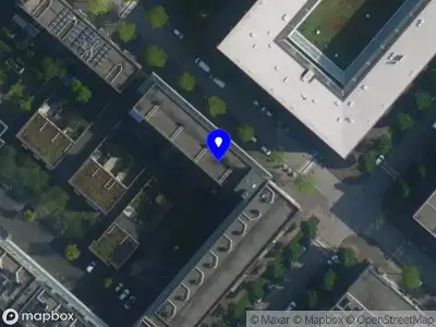 Nieuw bedrijf Vinyl Store