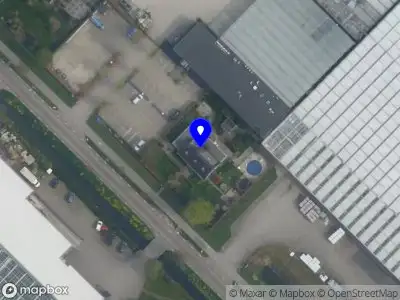 Stichting Administratiekantoor Aandelen HWLP Holding Moerkapelle