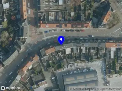 Fuego11207 Tilburg