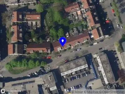 MO Utrecht Loodgietersbedrijf