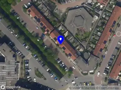 Etudio Leiderdorp
