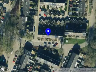 Technisch Tekenburo Bontekoe