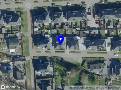 Studio Webwijs Waalwijk