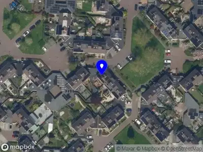 Nieuw bedrijf DSN Fresh