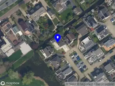S.K. Holding B.V. Nieuwerkerk aan den IJssel